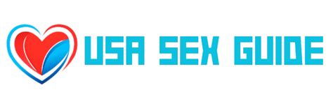 usasexgide|USASexGuide